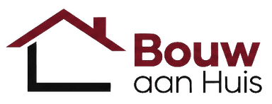 Bouwaanhuis logo